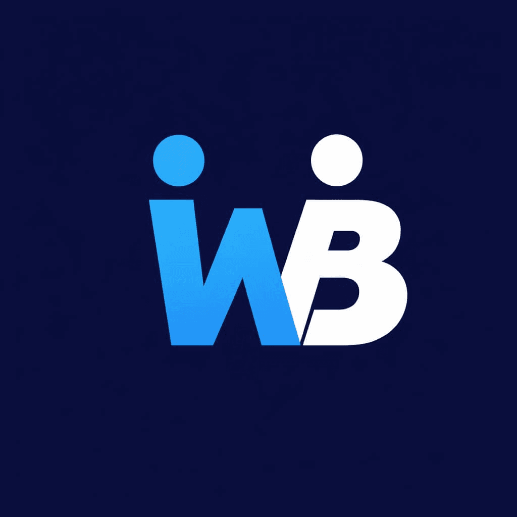 WeBrandOva Logo