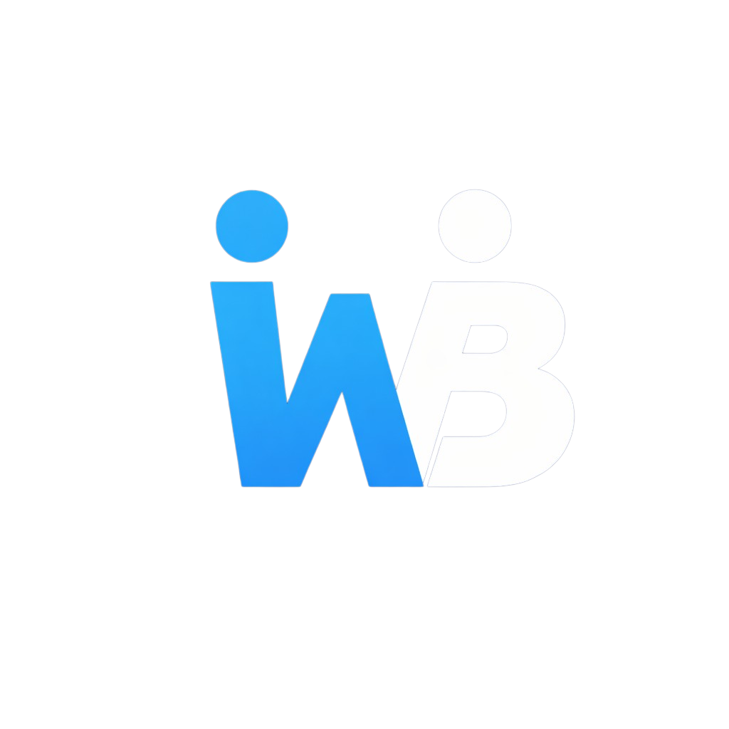 WeBrandOva Logo